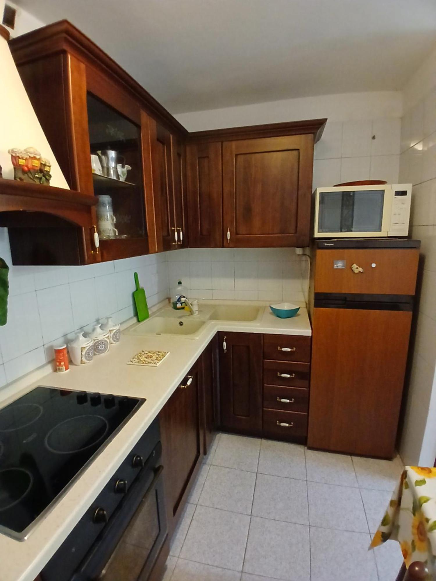 Casa Vacanze Quinci-Valle Quincinetto Eksteriør billede